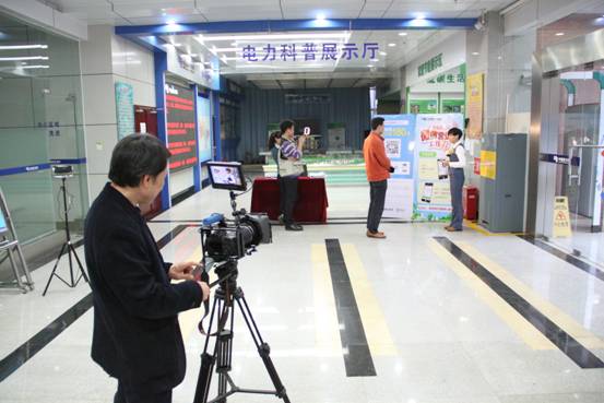 旅游宣傳片攝制哪家好