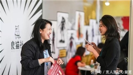 第23屆上海國(guó)際電影節(jié)電影市場(chǎng)在線報(bào)名啟動(dòng)