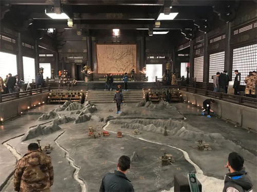 都勻影視攝制服務機構(gòu) 都勻影視版權(quán)服務中心 正式揭牌成立