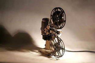 真的是經(jīng)濟(jì)越差,電影票房越好嗎