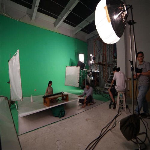 佛山紀錄片拍攝 永恒經驗十足 口碑好