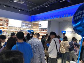 追求品質和性價比 助力消費者享受美好生活