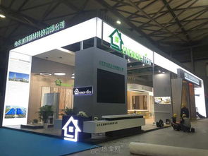 南昌展覽工廠,展臺設(shè)計搭建,標(biāo)攤搭建,舞臺桁架搭 南昌展覽展會